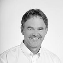 Georg Lampersperger picture