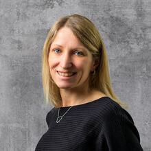 Regina Gietl  picture