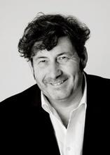 Peter Grubauer picture