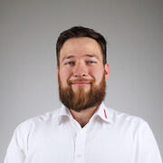Michael Heindl  picture