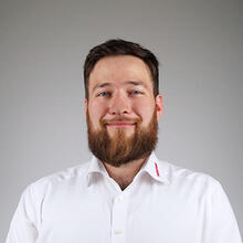 Michael  Heindl   picture