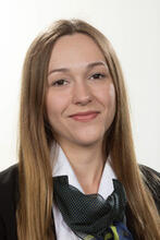 Martina Moser  picture