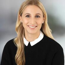 Melanie Hiltl picture
