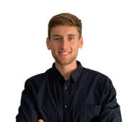 Christoph Manghofer picture
