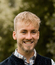 Michael Heckmann picture