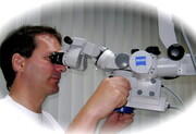 Dr. Stephan Syndikus  picture