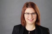 Julia Karg  picture