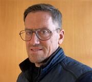 Thomas Kunze picture