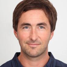 Sebastian Keller  picture