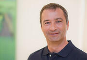 Andreas Unsin picture