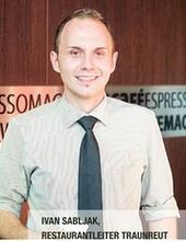Ivan Sabljak picture