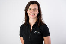 Julia Birkl picture