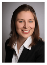 Katharina Schneider picture