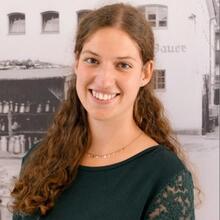 Kathrin Simmeth picture