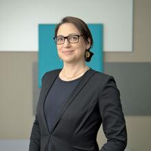 Kerstin Diebold  picture