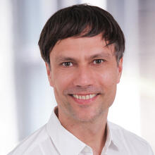 Johannes Kessner  picture