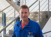 Manfred Knauer  picture