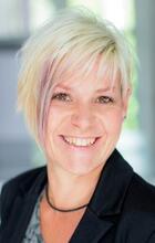 Karin König picture