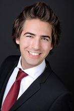 Maximilian Lauktien picture