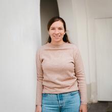 Elisabeth Panradl  picture