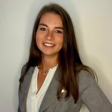 Luisa Erdl  picture