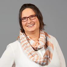 Sofie Braun  picture