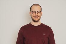 Matthias Streitberger  picture
