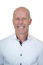 Peter Seiberl picture