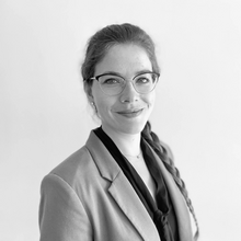 Elena Schweizer  picture