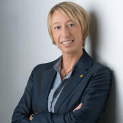Miriam Sommer  picture