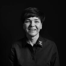 Sabine Kraus picture