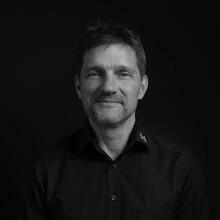 Hubert Kraus picture