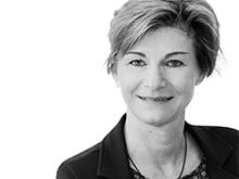 Christina Morbitzer  picture