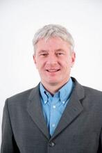 Norbert Höbel picture