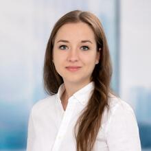 Carla Hochberger  picture