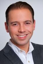 Oliver Sandig picture