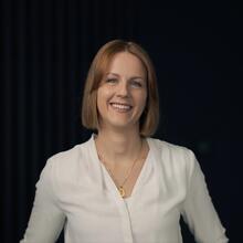 Nina Fischinger  picture