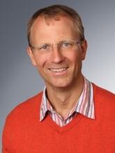 Jörg Eberhardt picture