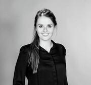 Katharina Leopold  picture