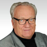 Volker Bastian picture