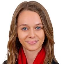 Kathrin Berghammer  picture