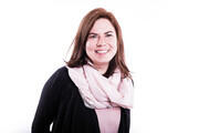 Kathrin Strober-Oberhauser  picture