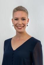 Stefanie Fürgut  picture