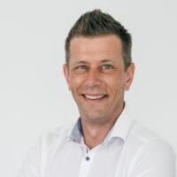 Daniel Krug  picture