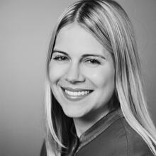 Kristina Bürger  picture
