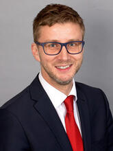 Florian Brand picture