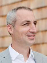 Robert Klauser picture