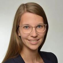 Fraziska Simon  picture