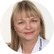 Simone Jändl  picture