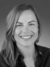 Magdalena Steck picture
